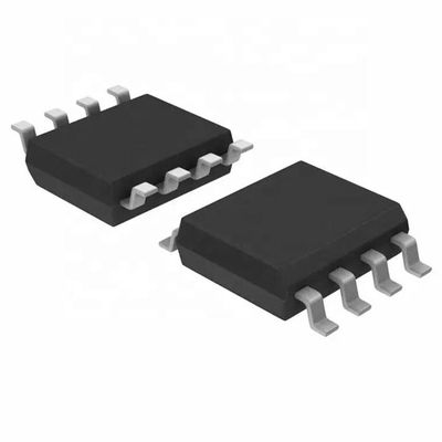 AM2105A Sensor de temperatura digital IC eficiente en energía para motores de automóviles