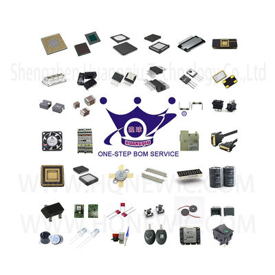Dispositivos médicos Sensores de temperatura IC Funcionamiento estable MLX90616ESF-HCA-000-TU