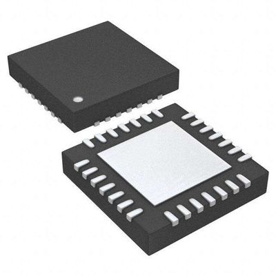 Dispositivos médicos Sensores de temperatura IC Funcionamiento estable MLX90616ESF-HCA-000-TU