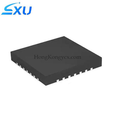 Sensor de temperatura de amplio rango de funcionamiento IC NCP81255MNTXG Entornos exteriores