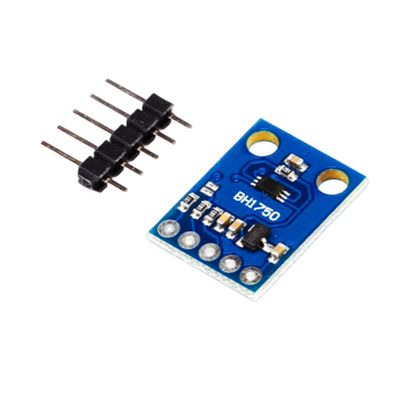 Sensores de temperatura de alta precisión IC para el control preciso