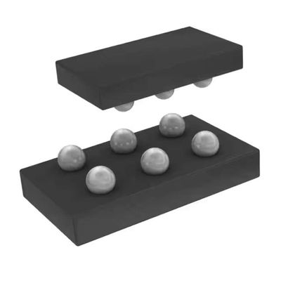 BLK-18W-S+ Minicircuitos de fácil integración de bloque de CC y personalizables
