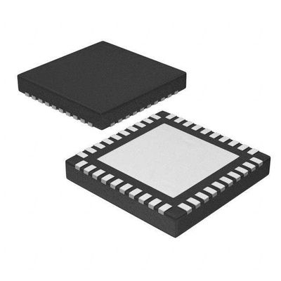 RMK-3-451+ Doblador de frecuencia activa Alta estabilidad para sistemas de radar