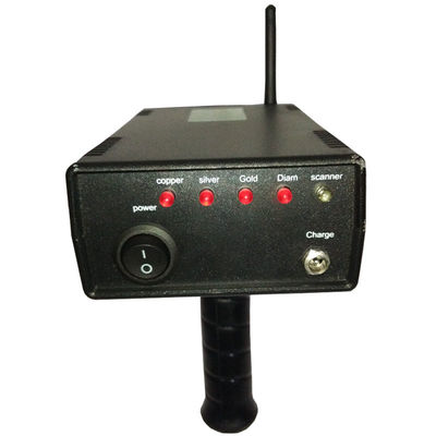 Multiplicadores de frecuencia de salida de precisión AK-3000+ Conversión de frecuencia estable