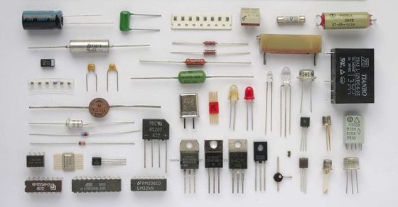 SMP100MC-200
