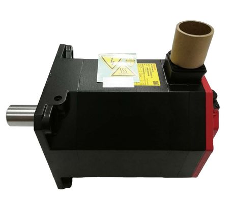 1821-10-A3 Protección del circuito IC 26V 350mA Resistencia al calor nominal
