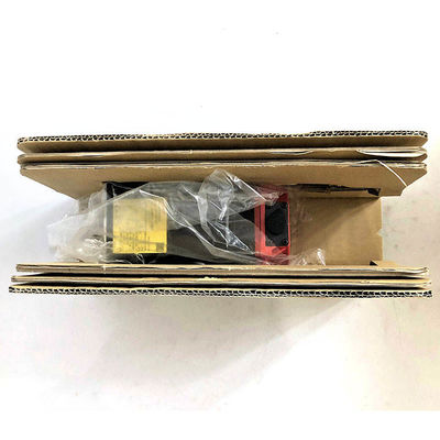 1821-10-A3 Protección del circuito IC 26V 350mA Resistencia al calor nominal