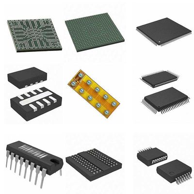 BSPM4230WER IC de protección contra sobretensiones industriales Seguridad y funcionamiento estable