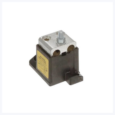 BPHA24D24LV Interruptor de sobretensiones IC Compacto y fácil de integrar Tiempo de respuesta rápido