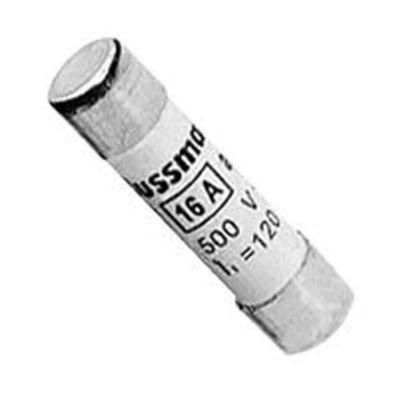 BPHA24D24LV Interruptor de sobretensiones IC Compacto y fácil de integrar Tiempo de respuesta rápido
