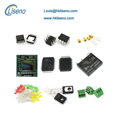 TBU-PL050-100-WH IC de protección de circuito de alta velocidad de 300 V
