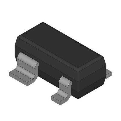 El BCV61,235