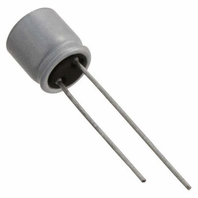 Se trata de un sistema de control de las emisiones de gases de escape.