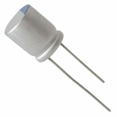 Se trata de un sistema de control de las emisiones de gases de escape.