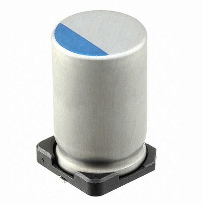 Se trata de un sistema de control de las emisiones de gases de escape.