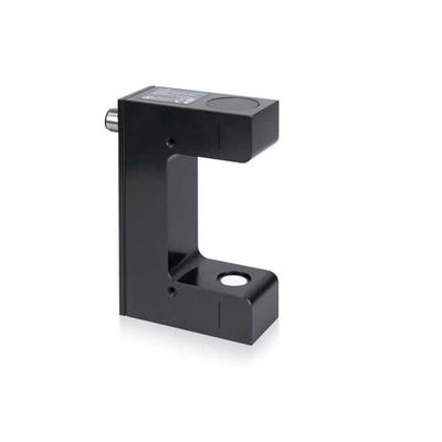 Sensor de nivel ultrasónico de larga distancia 213499 Resistente a la temperatura