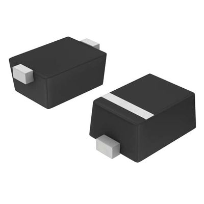 Se trata de un sistema de control de las emisiones de gases de escape.