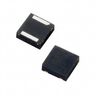 PLED13UQ12 Protector de derivación LED de larga duración para pantallas y vallas publicitarias LED