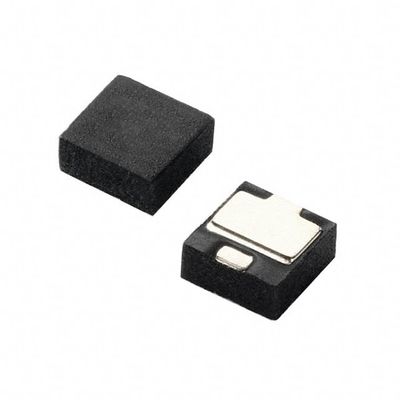 Protección de circuito de LED PLED5Q12 para electrónica
