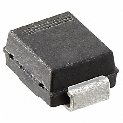 Dispositivos de protección LED PLED6USW estables para protección contra sobretensiones