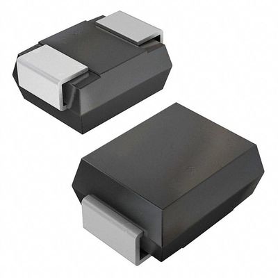 Protector de derivación LED de alta sensibilidad PLED9USW3A personalizado para la industria aeroespacial