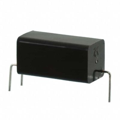 Transformador de bobina de disparo ZS1052 AC(H) personalizable Resistente a la temperatura