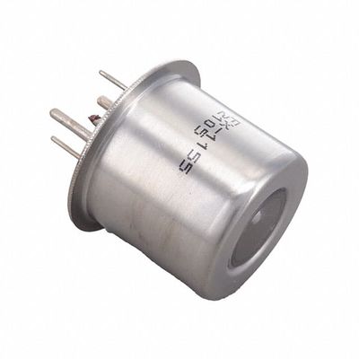 Alta eficiencia de la electrónica óptica 211-11550 Lámpara de arco corto de xenón compacto