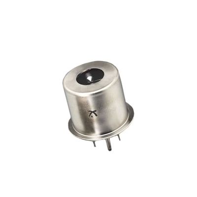 20W de salida lámpara de arco corto 350V 211-11510 Optoelectrónica funcionamiento estable