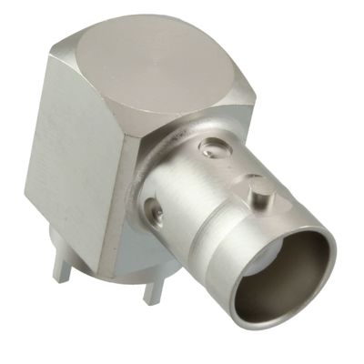 BNC-LR-PC-3 ((40)