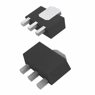 2SK3756 (TE12L, F)