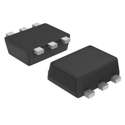HN1A01FE-GR,LF, que incluye los siguientes elementos: