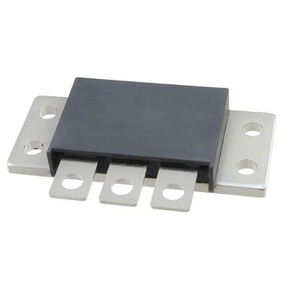 UFT14060 Discreto dispositivos de semiconductores con cátodo común 600V inverso