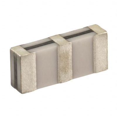 SFECV10M7CQ0C01-R0 Murata Filtro cerámico compacto para dispositivos médicos.