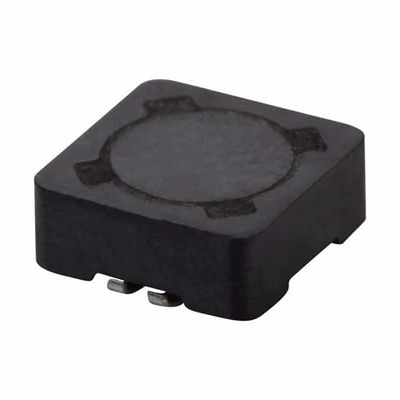 Se trata de una serie de medidas de control.