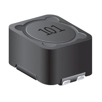 SRF1280-1R5Y SMD Inductores bobinas estrangulamientos Bourns acoplados Inductores