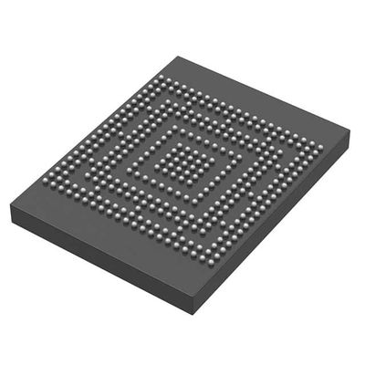 M2S090-FCS325I: el número de unidades de seguridad de las que se trate.