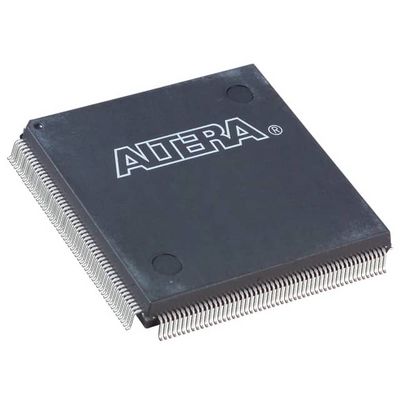 Se trata de un sistema de control de las emisiones de gases de escape.