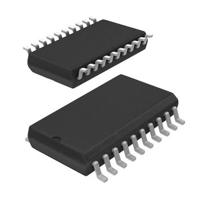DAC8228FSZ-REL