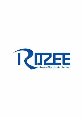 Impresoras AFE49I30YZT Circuitos integrados IC Eficiencia energética con escalabilidad