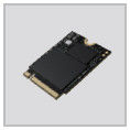 TJA1145T/FD MCU IC Chip de microcontrolador de alta precisión para el control del motor