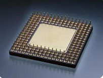 FDC655BN Escalabilidad y flexibilidad del circuito integrado del microcontrolador