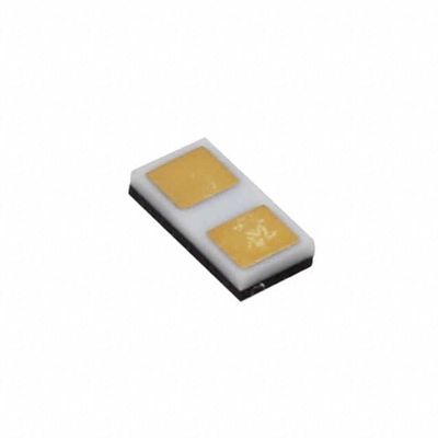 El LXMS31ACMD-140