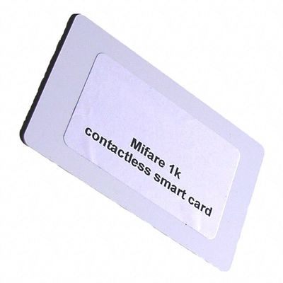 El número de la tarjeta de crédito