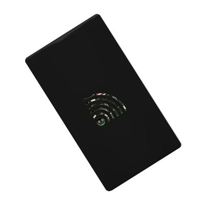 Las condiciones de las pruebas de seguridad