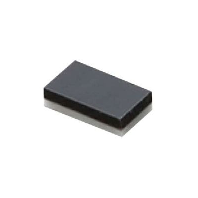 El LXMS21ACMF-183