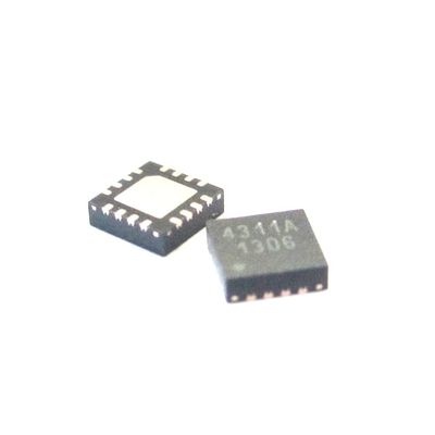 P11CVQK4P20UT1101E3 Las pruebas de seguridad de los equipos de seguridad