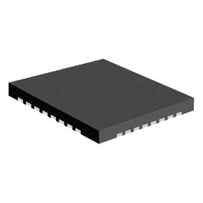 Transmisión de datos de circuito integrado RFID PI5AVQO7P60UT3201E1 RF y inalámbrico de alta velocidad