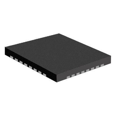 Rector de RFID de montaje de superficie IC PI5AVQO7P20UT3201E1 RF y inalámbrico 13.56MHz