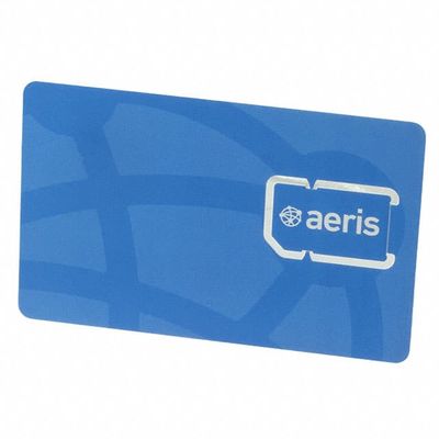 Se trata de un sistema de control de las emisiones de gases de escape.