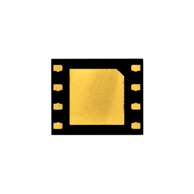 El número de número de registro de los datos de identificación de la empresa